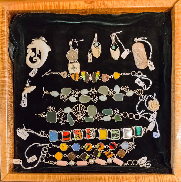 Local Hawaiian Jewelry Local Hawaiian Jewelry