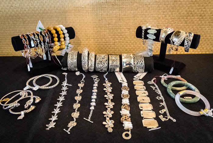 Local Hawaiian Jewelry Local Hawaiian Jewelry