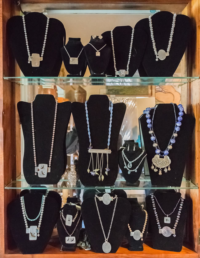 Local Hawaiian Jewelry Local Hawaiian Jewelry