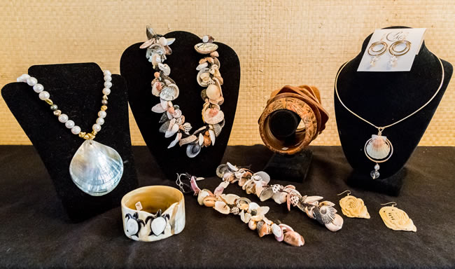 Local Hawaiian Jewelry Local Hawaiian Jewelry