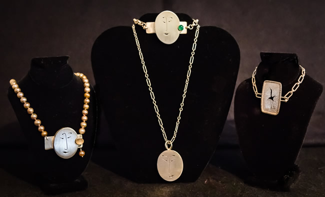 Local Hawaiian Jewelry Local Hawaiian Jewelry