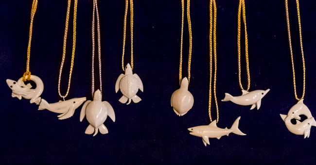 Local Hawaiian Jewelry Local Hawaiian Jewelry