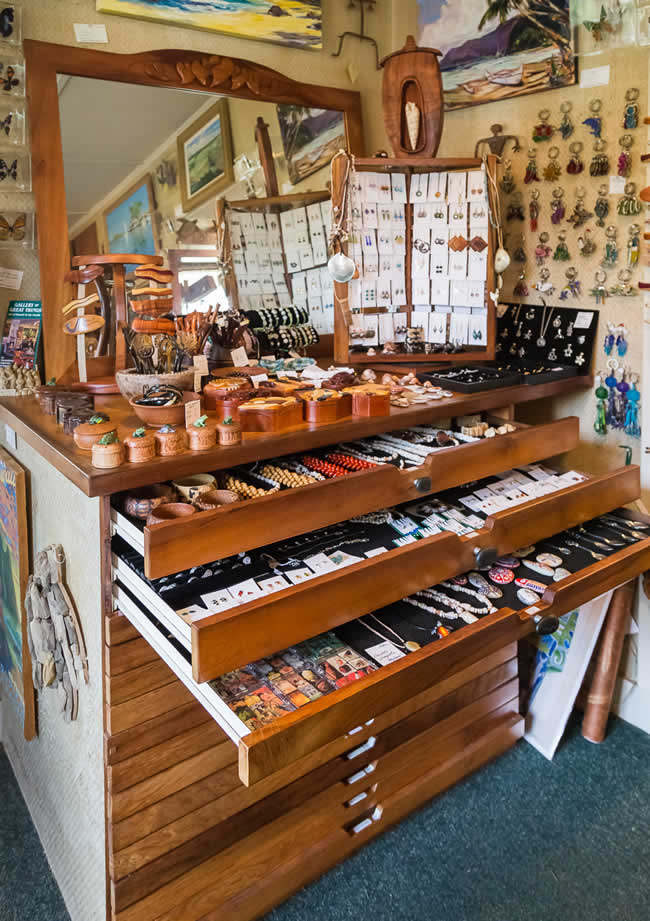 Local Hawaiian Jewelry Local Hawaiian Jewelry